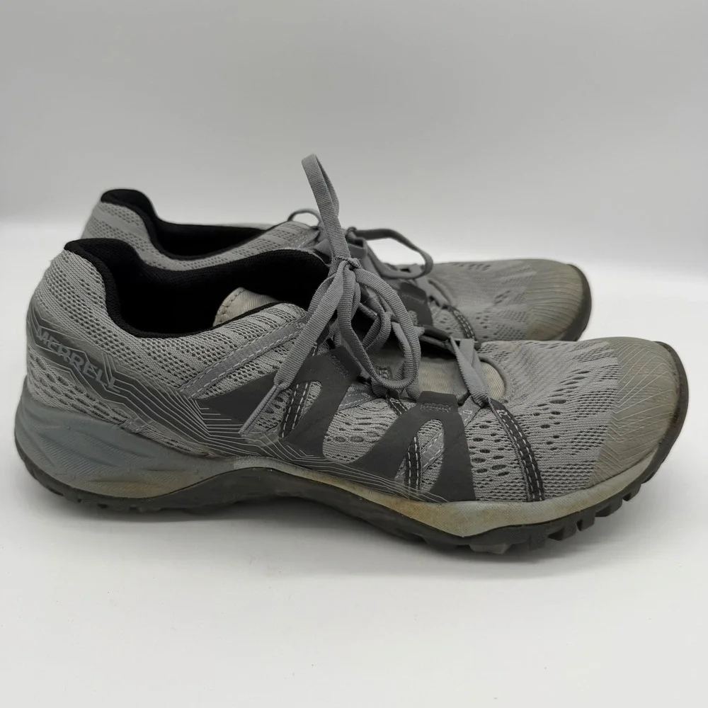 Merrell siren hex